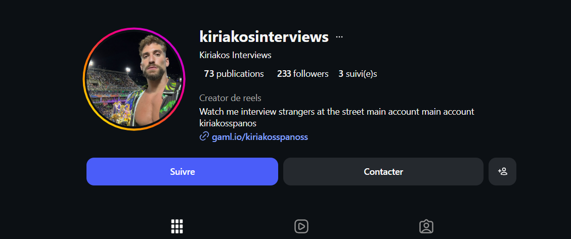 Capture d'écran 2026-03-30 113329