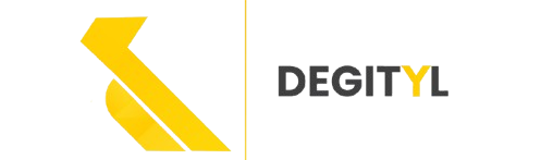 default-logo